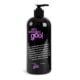 ALL ABOUT THE GOO | Skin Smoothin Goo - 32oz.