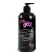 ALL ABOUT THE GOO | Hair Conditionin Goo - 32oz.