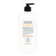 PEABODY & PAISLEY | Body Lotion, Honey Orange Blossom - 33oz