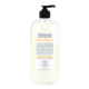 PEABODY & PAISLEY | Body Wash, Honey Orange Blossom - 33oz