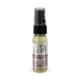 grape seed oil 1oz