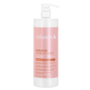 Infusion K Conditioner picture