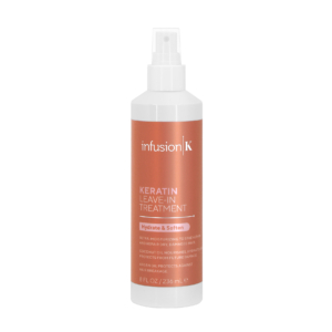 INFUSION K Leave-In Conditioner picture