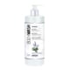 LAPSLEY | Body Wash - LavenderMint/Firming, 34oz