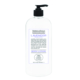 PEABODY & PAISLEY | Body Lotion, Lavender Rosemary - 33oz