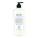 PEABODY & PAISLEY | Body Wash, Lavender Rosemary - 33oz