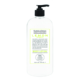 PEABODY & PAISLEY | Body Lotion, Lemon Verbena - 33oz