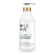 MILK DAY | Hemp Seed + Almond Milk Shampoo, 32 oz