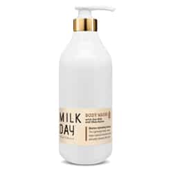 MILK DAY | Body Wash - 32oz