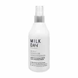 MILK DAY | 12-in-1 Leave-In Conditioner