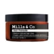 MILLS & CO. | Hair Pomade, 4oz