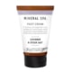 MINERAL SPA | Lavender & Epsom Salt - Foot Cream, 4 oz.