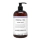 MINERAL SPA | Hand Wash - Lavender & Eucalyptus, 16oz