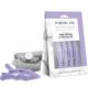 MINERAL SPA | Hair Drying & Styling Kit - lavender