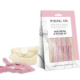 MINERAL SPA | Hair Drying & Styling Kit - Pink