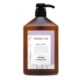 MINERAL SPA | Lavender & Epsom Salt - Body Wash