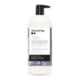 MINERAL SPA | Lavender+Charcoal- Body Wash
