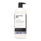 MINERAL SPA | Lavender+Charcoal- Body Wash