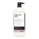 MINERAL SPA | Coconut Oil + Pumice - Body Wash