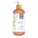 NATURE LOVE | Spa Bamboo Infused Aromatherapy Body Lotion - 25oz