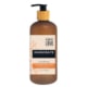 NATURE LOVE | Aromatherapy Cleansing Body Wash INVIGORATE- 25oz