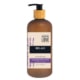 NATURE LOVE | Aromatherapy Cleansing Body Wash - RELAX - 25oz