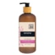 NATURE LOVE | Aromatherapy Cleansing Body Wash RENEW - 25oz