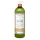 NATURE LOVE | Tea Tree Conditioner - 32oz