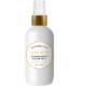 NATURE LOVE | Serenity - Aromatherapy Pillow Mist