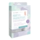 NATURE LOVE | Lavender Mint - Exfoliating Foot Masks (3-Pack)