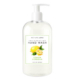 NATURE LOVE | Hand Wash - LEMON VERBENA 16oz