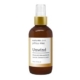 NATURE LOVE | Unwind - Pillow Mist 4oz