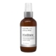 NATURE LOVE | Meditate - Pillow Mist 4oz