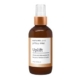 NATURE LOVE | Uplift - Pillow Mist 4oz