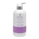 NATURE LOVE | Coconut Body Wash with Lavender 25oz