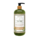 NATURE LOVE | Tea Tree Hand Wash 16 oz. Grren