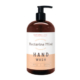 NATURE LOVE | Hand Wash - Nectarine Mint, 16.9