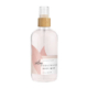NATURE LOVE | Body Mist - Soothing Rosewater, 8 oz