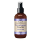 NATURE LOVE | Pillow Mist Refresh - Stress Free, 4 oz