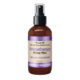 NATURE LOVE | Pillow Mist Refresh - Relax and Unwind, 4 oz