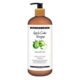 NATURE LOVE | Botanical Apple Cider Vinegar - Shampoo 34oz