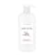 NATURE LOVE | Aromatherapy Body Lotion - Lavender + Coconut Oil - 33oz