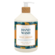 NATURE LOVE | Hand Wash - WILD GARDEN, 22oz