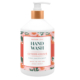 NATURE LOVE | Hand Wash - CITRUS GROVE, 22oz