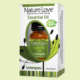 NATURE LOVE | Essential Oil | 100% Pure Lemongrass 10ml