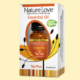 NATURE LOVE | Essential Oil | 100% Pure Tea Tree 10ml