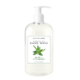 NATURE LOVE | Soothing Hand Wash - Aloe + Cucumber - 16.9oz