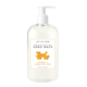 NATURE LOVE | Moisturizing Hand Wash - Honey + Shea Butter - 16.9oz