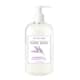 NATURE LOVE | Aromatherapy Hand Wash - Lavender + Coconut Oil - 16.9oz