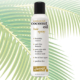 OLIOLOGY | Nutrient-Rich Coconut Oil Hair Spray - 8.5 oz.